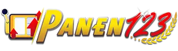 Logo Baru